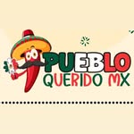 Pueblo Querido MX